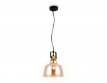 Подвесной светильник Ambrella TRADITIONAL TR3526 (220V, на проводе, круглые)