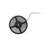 Светодиодная лента Gauss 312000265