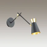 Бра Lumion Liam 3790/1W