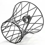 Бра Lussole Lgo Arivaca LSP-8105 (220V, подвески, IP21)