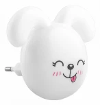 Ночник Feron 23348