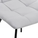 Стул Скай Профиль 2500000098994 Leset