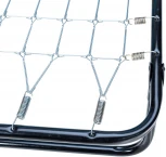 Кровать раскладная Модель 202 Leset