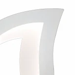 Бра Natali Kovaltseva LED LAMPS 81146/1W (220V)