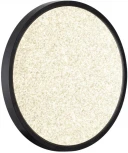 Настенно-потолочный Sonex Omega Black 7662/24L MITRA пластик/белый/черный LED 24Вт 3000/4000K D300 IP20 (220V, круглые)