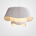 Подвесной светильник Vanilla D60 Imperiumloft Vanilla01 (219529-23)