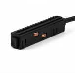 Подводы питания Slim Magnetic 85095/00