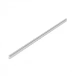 Настенно-потолочные линейный светильник 12W Gauss Tl 130511312