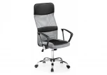 Компьютерное кресло arano gray