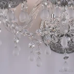 Бра Bohemia 1610 16210B/3/141 NW V0300