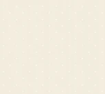 Обои виниловые Grandeco Jack' n Rose Junior JR 1103 10,05 x 0,53 м