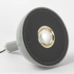 Подвесной светодиодный светильник Lussole LSP-7293 Lussole Irvine LSP-7293 (220V, на проводе)