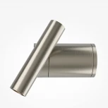 Спот Maytoni Utility MOD433WL-L3N3K1 (регулировка яркости, LED, 220V, сенсорный выключатель, круглые)