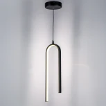 Подвесной светильник Lightstar Saturno 749017 (LED, 220V, на проводе)