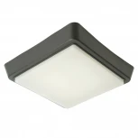 Светильник накладной светодиодный Feron AL3021 51477