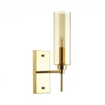 Бра Odeon Light Diatra 4689/1W (220V)