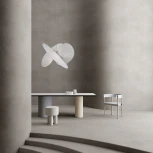 Подвесной светильник LED Loft It Levante 10392/600 (220V, на тросе)