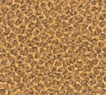 Обои виниловые A.S. Creation Versace III 34902-3 10,05 x 0,7 м