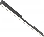 Трековый светильник магнитный 48V Maytoni Basis TR030-4-30WTW-DD-B (LED)