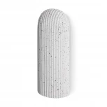 Настенный светильник Freya Terra FR5582WL-01W1