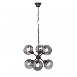 Подвесная люстра Vitaluce V4319-1/6