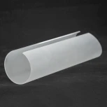 Настенный светильник Lussole Loft Selvino GRLSA-7701-01 (220V, IP21)