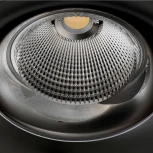 Встраиваемый точечный светильник Kink Light Точка 2140,19