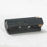 Трековый светильник Lussole Rimini LSF-1156-01-TAB (220V, IP21)