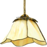 Подвесной светильник Kemar Galegos G/1/M