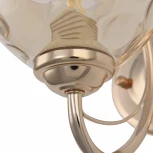 Бра Arte Milano Amalfi-1466 331466/1W FGD (220V)