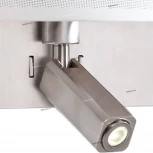 Бра Mantra Tecnico Bahia 5232