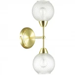 Бра Lumion Everly 3752/2W