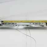 Подвесной светильник Citilux Вегас CL227031 (LED, 220V, на проводе)