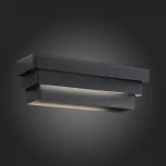 Настенный светильник ST Luce Grecci SL1588.401.01 (LED, 220V)