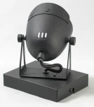 Спот-прожектор Lussole Loft Montgomery GRLSP-9505 (220V, IP21)