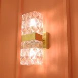 Бра Cloyd Corund 20177