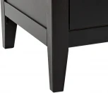 Комод "Мира-3" (Комод 03) 2500000192579 Leset