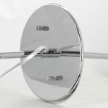 Подвесной светильник LSP-8513