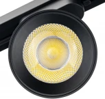 Трековый светильник однофазный 220V Ritter Artline 59722 7