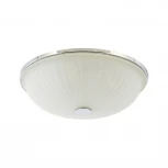 Потолочная люстра F-Promo Costa 2753-3C