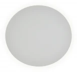 Настенный светильник Kink Light Затмение 2200,01 (LED, круглые)