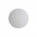 Настенный светильник ST Luce Aureo SL457.511.01