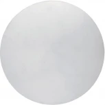 Настенный светильник Mantra Bora C0127 (LED, 220V, круглые)