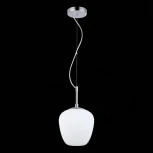 Подвесной светильник ST Luce Cesare SL1168.103.01