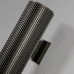 Архитектурная подсветка Favourite Pola 4514-2W (220V, круглые, IP54)