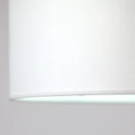 Подвесной светильник Lighthall Alicen 35 LH022030 (на проводе, круглые)