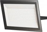 Прожектор уличный светодиодный Maytoni Flood FL001-L150B4K (220V, IP65)