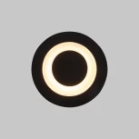 Архитектурная подсветка Maytoni Limo O037-L3B3K (LED, 220V, круглые, IP65)