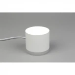 Накладной точечный светильник Omnilux Tures OML-102309-16 (LED, круглые)