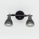 Спот Citilux Робуста CL509522